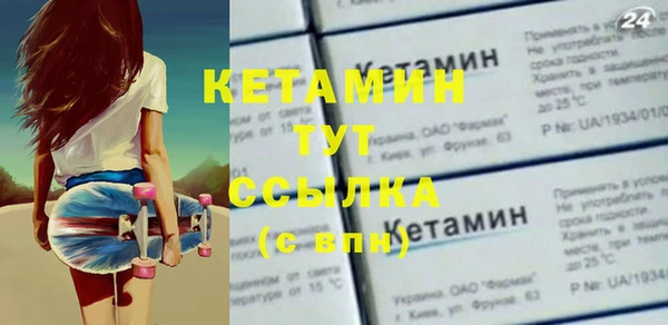 дмт Дмитров