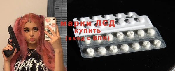 дмт Дмитров