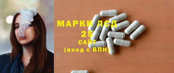 дмт Дмитров