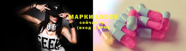дмт Дмитровск