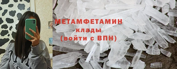 дмт Дмитров